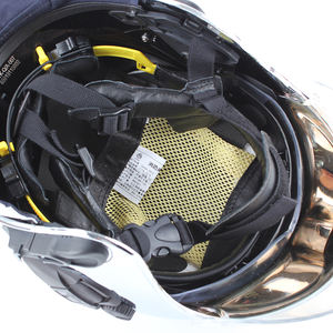 <span class=keywords><strong>MSA</strong></span> casque de pompiers casque de pompier CE européen casque de pompier - Product Image 5