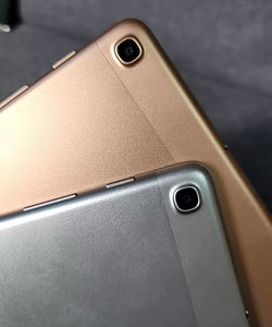 Tabletas Usadas Baratas al por Mayor para Tab a 10.1 2019 T510, Tabletas Originales Desbloqueadas de Segunda Mano - Product Image 5