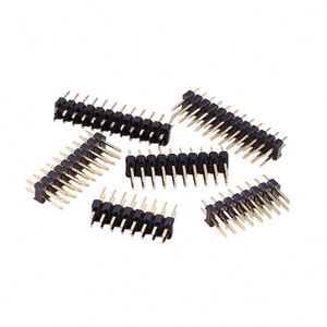 Composants électroniques SQW-<span class=keywords><strong>105</strong></span>-01-S-D-VS-A-K-TR-.<span class=keywords><strong>NOK</strong></span> Whynot Technology - Product Image 4