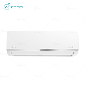 ZERO Z-pro House Use Smart 20+ Seer <b>Mini</b> Split <b>Air</b> <b>Conditioner</b> Heat Pump 30 R410A Control Z-PRO Series 1800 Split Wall Mounted A - Product Image 3