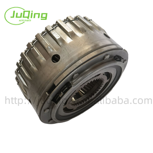 722.9 A2212708604 7 vitesses boîte de vitesses automatique pièces boîtier support planétaire pour <span class=keywords><strong>Mercedes</strong></span> Benz classe W204 W212 W221 - Product Image 1