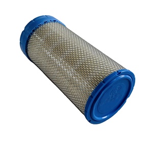 MENGMA 39588777 Filtro de Aire (Papel de Filtro) - Diseñado para Compresores de Aire, 3 Meses de Garantía, Embalaje Neutral, Hecho en China - Product Image 3