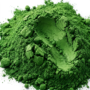 Té Verde Matcha en Polvo Multiusos, Molido Fino, Puro y Natural, para Latte, Repostería, Smoothies, Postres, Venta al por Mayor, Ingrediente de Cocina - Product Image 2