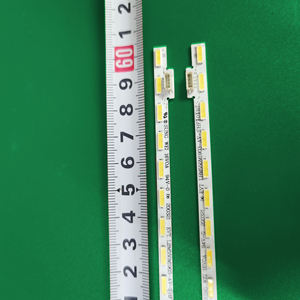 XS-2576 le nouveau LBM550M1903-AV-1 de bande de rétroéclairage TV LCD pour Micro Whale WTV55K1M PARA WTV55K1S Para <span class=keywords><strong>PPTV</strong></span> 55P1S TPT550U2 - Product Image 5