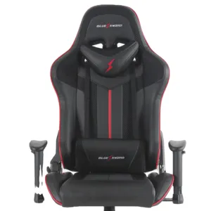 Judor Factory Cheap Price High Back Swivel Gaming Chair