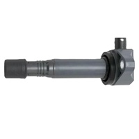 30520-5G0-A01 Nueva Bobina de Encendido para Accord, RDX, TLX, Reemplazo OE, Ajuste Directo, Alto Rendimiento, Encendido Estable