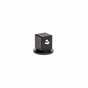 Clip Magnético USAG para Enchufes 559 C, Herramienta de Gestión de Cables - Product Image 4