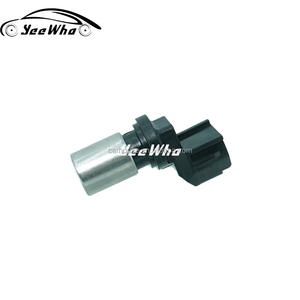 Sensore di Posizione Albero Motore 029600-0251 90919-05012 per <span class=keywords><strong>Toyota</strong></span> Corolla <span class=keywords><strong>Avensis</strong></span> Camry, Ricambi Auto e Accessori - Product Image 6