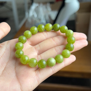Servicio <span class=keywords><strong>de</strong></span> Envío Prioritario Eficiente, Brazalete Opalite <span class=keywords><strong>de</strong></span> Calidad para Estudio <span class=keywords><strong>de</strong></span> Yoga, para Hombres y Mujeres, Lote Mixto Disponible - Product Image 3