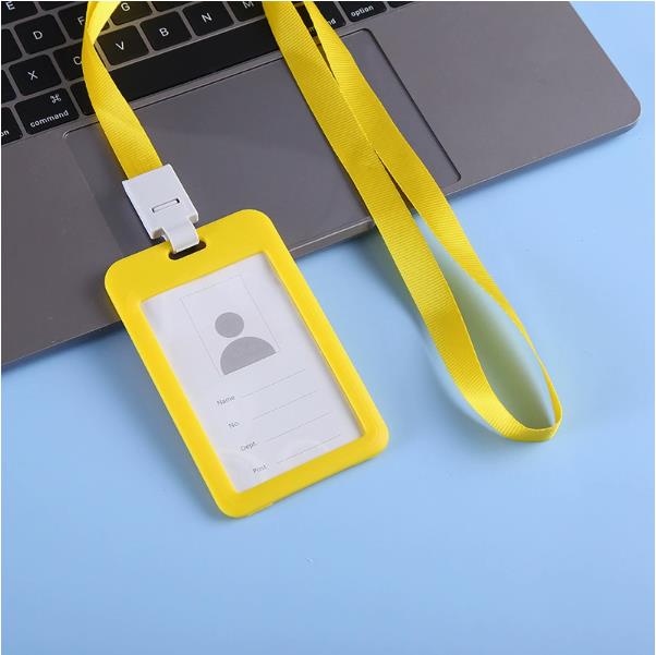 Un jaune
