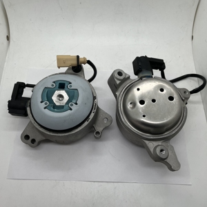 Supports moteur Description du produit Incomplet Veuillez fournir un exemple de texte pour l'extraction de mots clés 4H0399152AT - Product Image 5