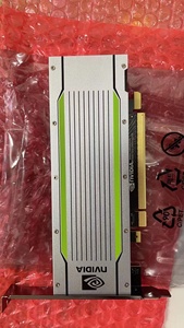 Stock Available GPU T4 AI <b>Computing</b> for T4 16GB T4 Stock Available GPU T4 AI <b>Computing</b> for T4 16GB - Product Image 4