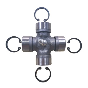 30.2x92mm 30.<span class=keywords><strong>2</strong></span>*92mm Nhà cung cấp nhà máy <span class=keywords><strong>cardan</strong></span> trục chéo mang phổ Doanh <span class=keywords><strong>cardan</strong></span> doanh - Product Image 1