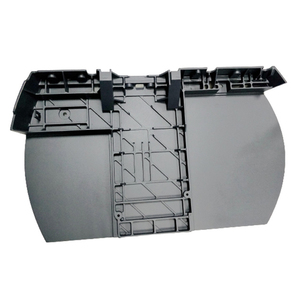 Moldeo por Inyección de Piezas de Precisión, Moldeo de Carcasas de Plástico Personalizadas, Productos de Moldeo por Inyección de Plástico - Product Image 1