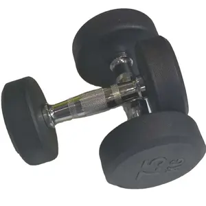 Set Dumbbell Fitness kualitas bagus dan hemat biaya