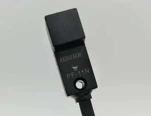 Interrupteur de fin de course ECOTTER, capteur FCOTTER PF-11N PD ND NA 08N NAD GN-10, interrupteur de proximité - Product Image 4