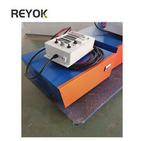 Redresseur d'onduleur à placage IGBT 12V 300A