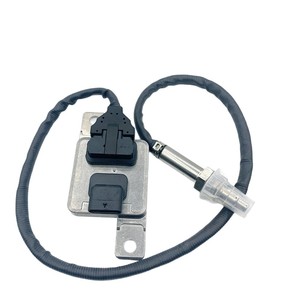 Volkswagen Nox <b>Sensor</b> 5WK97203 12V <b>For</b> <b>Car</b> Replacement Part TB3-12074 - Product Image 1