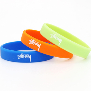 Coffrets cadeaux promotionnels personnalisés CCH, cadeaux d'entreprise, cadeaux souvenirs pour événements - Product Image 6