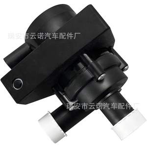 ปั๊มน้ำไฟฟ้า 1K0965561B สำหรับรถยนต์โฟล์คสวาเก้น ออดี้ อะไหล่ทดแทน - Product Image 2