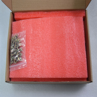 Module d'alimentation IGBT FZ400R12KS4 Livraison rapide
