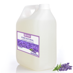 100% Pure <span class=keywords><strong>Camomille</strong></span> <span class=keywords><strong>Hydrolat</strong></span> Naturel pour Cheveux Peau Corps <span class=keywords><strong>Hydrolat</strong></span> Du Visage Eau Florale Vaporisateur Brume - Product Image 5