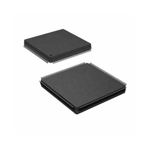 MAX5070AAUA+ ชิป IC ของแท้ ผู้จัดจำหน่ายชิ้นส่วนอิเล็กทรอนิกส์ บริการจัดหา BOM - Product Image 1