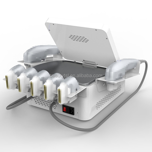 Máquina <span class=keywords><strong>HIFU</strong></span> <span class=keywords><strong>7D</strong></span> para Salón de Belleza / Ultrasonido Focalizado de Alta Intensidad <span class=keywords><strong>HIFU</strong></span> <span class=keywords><strong>7D</strong></span> para Eliminación de Arrugas / Cepillo Limpiador Facial <span class=keywords><strong>HIFU</strong></span> <span class=keywords><strong>7D</strong></span> - Product Image 5