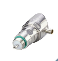 Sensor Tekanan Asli PN7070 PN7071 PN7093 PN7096 Sensor Tekanan Presisi Tinggi Tersedia di Stok