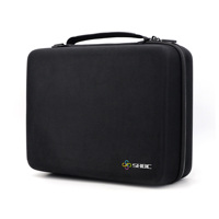Sac de rangement de protection personnalisé pour billard, billard, billard, queue de billard, étui de transport avec fermeture à glissière en mousse