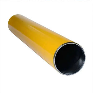 <span class=keywords><strong>Cylindre</strong></span> de livraison de camion de béton bien vendu - Product Image 3