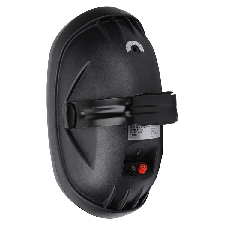 Community Outdoor Speakers · image 4