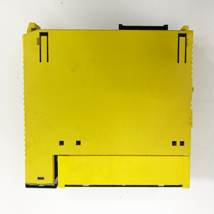 Módulo de Motor AC FANUC A03B-0819-C158, Pieza de Repuesto para Automatización Industrial - Product Image 4