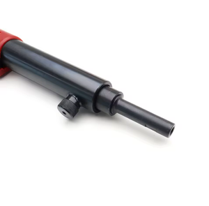 307 Outil de fixation actionné par <span class=keywords><strong>poudre</strong></span> avec <span class=keywords><strong>cloueur</strong></span> actionné alimenté par. 22 Cal pour la décoration de la maison Usine vendant directement - Product Image 6