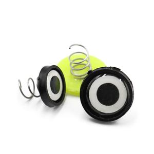 เหยื่อปลอมสำหรับตกปลาไพค์,อุปกรณ์เสริมสำหรับตกปลาจีนขายส่ง - Product Image 4