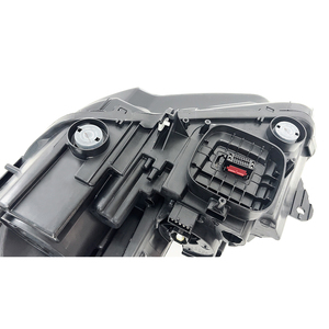 Faro LED per Auto 39052148 39153436 (Con Luce Diurna a LED) Destro per <span class=keywords><strong>Opel</strong></span>/Vauxhall <span class=keywords><strong>CROSSLAND</strong></span> <span class=keywords><strong>X</strong></span>, 03.17-01.21 - Product Image 5
