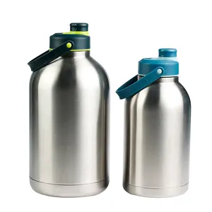 Frank Green Bulk Wasserstoff Wasser flasche Generator