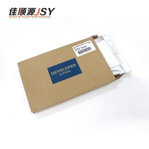 Xeroxs C700ผู้พัฒนาสำหรับ C550 C560 C6680 C7780เครื่องพิมพ์ J75 675K76250 675K18020 675K76220 675K76190 - Product Image 4