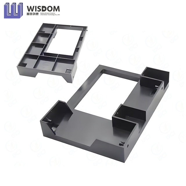 661914-001 SATA SAS SSD Hard Drive Adapter Converter 2.5in to 3.5IN for HPE G8 G9 G10 HDD Bracket Caddy