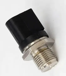 0281002942 nhiên liệu đường sắt Cảm biến áp suất cho mercedesbenz Sprinter <span class=keywords><strong>citaro</strong></span> - Product Image 5