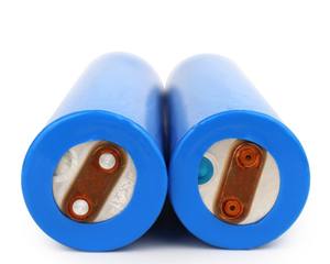 <span class=keywords><strong>3</strong></span>.2V 15Ah 33140 lifepo4锂电池15000mAh diy 12v 24v大功率e自行车电动滑板车电动工具电池组 - Product Image 4