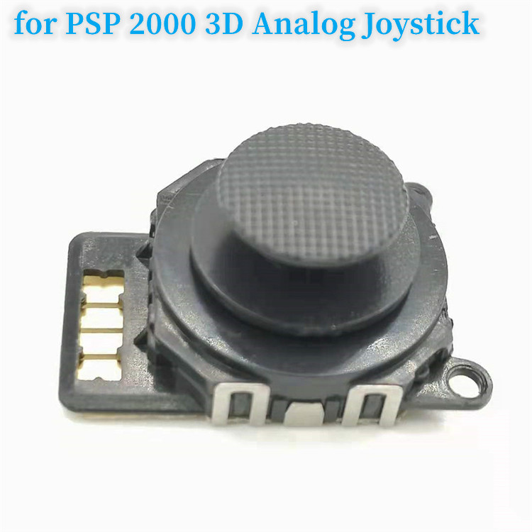 Negro - para PSP 2000