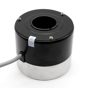 Encodeur rotatif Tamagawa Fa-Coder Ts5208 N23 pour ascenseur fabriqué au Japon - Product Image 3