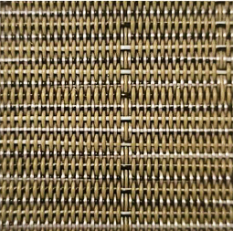 502 BAMBOO