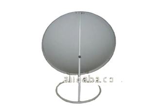 USINE MEILLEUR PRIX HAUTE QUALITÉ Montage au sol Cercle Base bande KU 60 <span class=keywords><strong>cm</strong></span> <span class=keywords><strong>Antenne</strong></span> Satellite <span class=keywords><strong>Antenne</strong></span> - Product Image 5