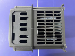 ชุด GD200A VFD GD200A-7R5G ความถี่ AC/011P-4 7.5KW 10HP 380VAC 25A ชุด GD200A-7R5G 3เฟส/011P-4ชุด GD200A VFD AC Freq - Product Image 2