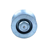 Xinda GJJ — rouleau de levage pour passager, outil de levage BL100G