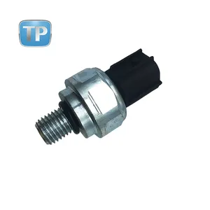 Interruptores de presión de transmisión automática, para Honda OEM 28600-P7Z-003 28600P7Z003 28600-P7W-003