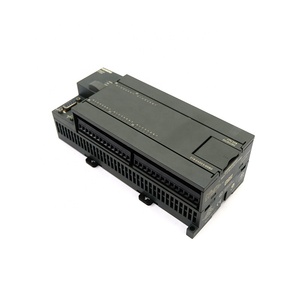 6ES7216-2BD23-0XB0 6ES7216-2AD23-0XB0 SIMATIC S7-200 CPU 226 ยูนิตขนาดกะทัดรัด 6ES72162AD230XB0 6ES72162BD230XB0 โมดูล PLC - Product Image 3