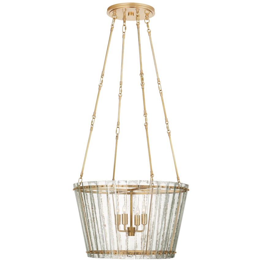 ความกว้าง: 60.96ซม. ความสูง: 38.1ซม.